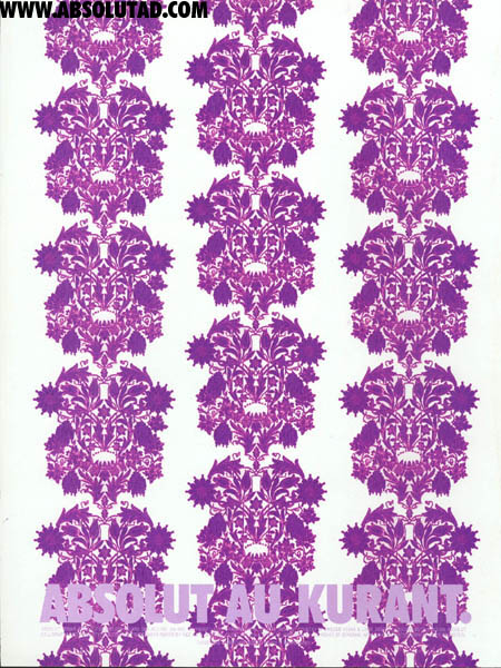 purple wallpaper. Purple wallpaper the has