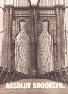 Brooklyn Bridge