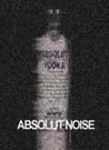 Noise