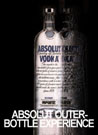 Out-Of-Body
