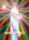 Disco